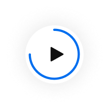 Play Icon