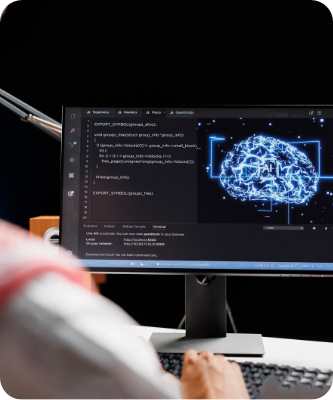 Natural Learning Processing 