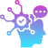 Expertness  in Generative AI