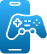 Mobile Game Development