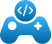 HTML5 Mobile Game Development
