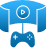 2D & 3D Game App Development