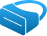 AR & VR Game App Development