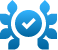 Excellent Quality Services