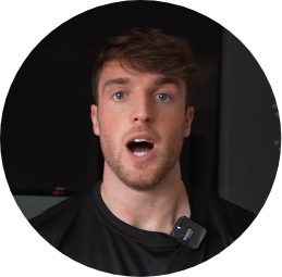 Reece Willamsom