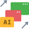 Generative AI Development