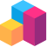 Fine-Tuning Models