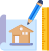 AI Model Architecting