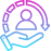 Enhanced Customer Service