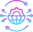 Disruptive User Base 