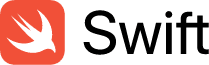 robust_technology_5