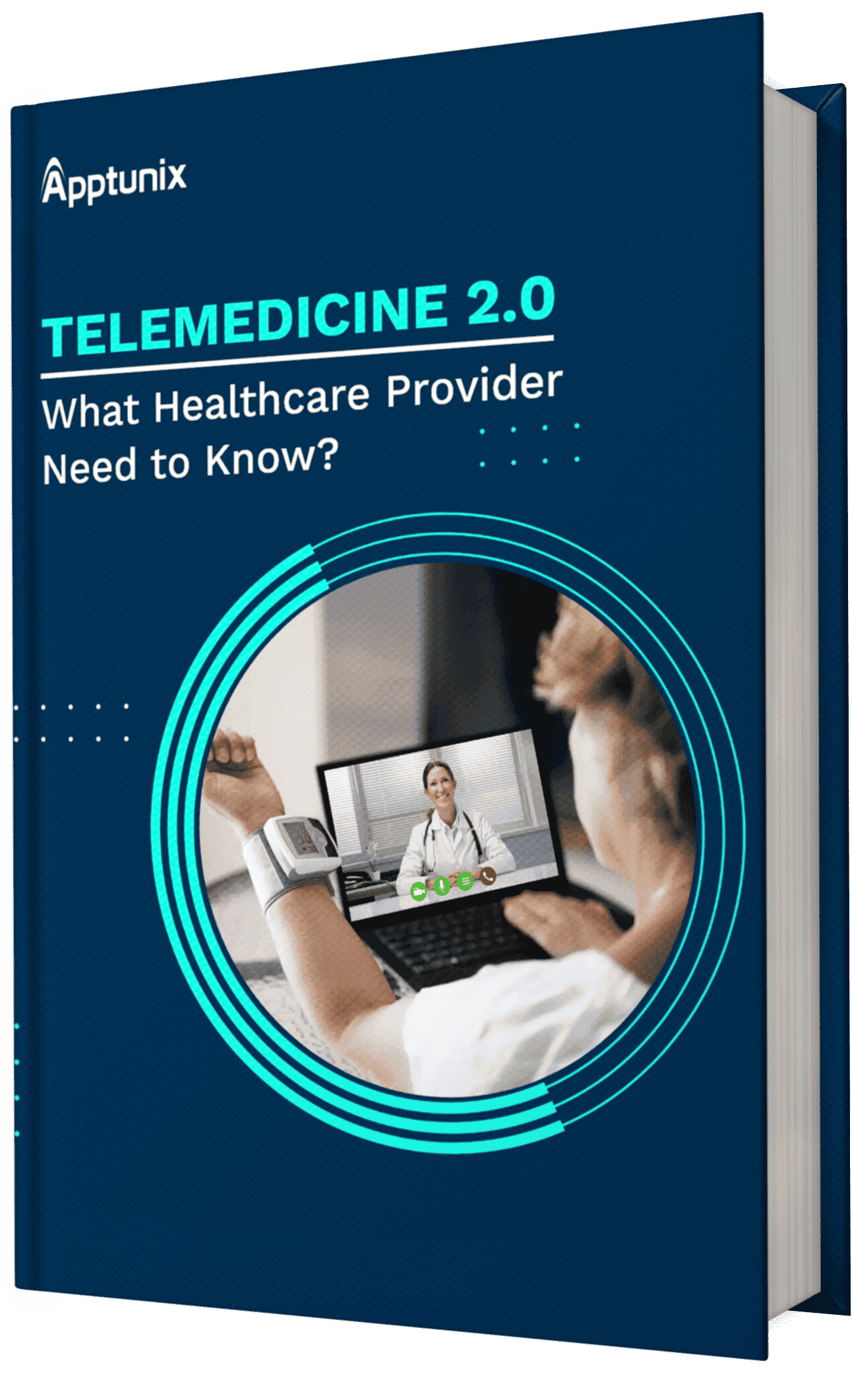 telemedicine-2-0-a-comprehensive-guide-on-what-healthcare-providers-need-to-know