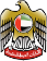 Trust Logo 3