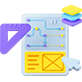 UI/UX